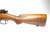 Scarce Springfield Armory M1922 MII - photo 6 of 23