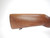 Scarce Springfield Armory M1922 MII - photo 9 of 23