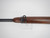 Scarce Springfield Armory M1922 MII - photo 15 of 23
