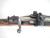 Scarce Springfield Armory M1922 MII - photo 21 of 23