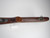 Scarce Springfield Armory M1922 MII - photo 17 of 23