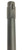 Scarce Springfield Armory M1922 MII - photo 14 of 23