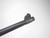 Scarce Springfield Armory M1922 MII - photo 13 of 23
