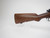 Scarce Springfield Armory M1922 MII - photo 7 of 23