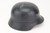 M34 Beaded Luftschutz Helmet - photo 6 of 10