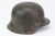 M42 German Combat Helmet - photo 6 of 9