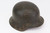 M42 German Combat Helmet - photo 1 of 9