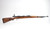 SOLD - Israeli FN Model 52 Mauser K98 Training Rifle .22LR