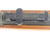 Israeli FN Model 52 Mauser K98 Training Rifle .22LR - photo 10 of 27