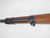 Israeli FN Model 52 Mauser K98 Training Rifle .22LR - photo 12 of 27