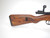 Israeli FN Model 52 Mauser K98 Training Rifle .22LR - photo 6 of 27