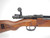 SOLD - Israeli FN Model 52 Mauser K98 Training Rifle .22LR