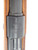 SOLD - Israeli FN Model 52 Mauser K98 Training Rifle .22LR