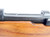 SOLD - Israeli FN Model 52 Mauser K98 Training Rifle .22LR