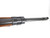 SOLD - Israeli FN Model 52 Mauser K98 Training Rifle .22LR
