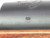 Israeli FN Model 52 Mauser K98 Training Rifle .22LR - photo 16 of 27