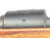 Israeli FN Model 52 Mauser K98 Training Rifle .22LR - photo 17 of 27