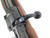 Israeli FN Model 52 Mauser K98 Training Rifle .22LR - photo 19 of 27