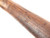 Israeli FN Model 52 Mauser K98 Training Rifle .22LR - photo 20 of 27
