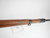 Israeli FN Model 52 Mauser K98 Training Rifle .22LR - photo 27 of 27