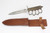 Mark I Trench Knife - photo 1 of 10