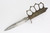 SOLD - Mark I Trench Knife