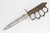 Mark I Trench Knife - photo 2 of 10