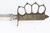 SOLD - Mark I Trench Knife