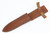 Mark I Trench Knife - photo 9 of 10