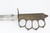 SOLD - Mark I Trench Knife