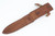 SOLD - Mark I Trench Knife