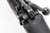 Nice BSA No1 Mk3 SHTLE- .410 Conversion - photo 23 of 25