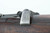 Nice BSA No1 Mk3 SHTLE- .410 Conversion