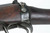 Nice BSA No1 Mk3 SHTLE- .410 Conversion - photo 20 of 25