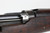 Nice BSA No1 Mk3 SHTLE- .410 Conversion - photo 18 of 25