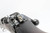 Nice BSA No1 Mk3 SHTLE- .410 Conversion - photo 24 of 25