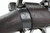Nice BSA No1 Mk3 SHTLE- .410 Conversion - photo 16 of 25