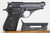 SOLD - Beretta Model 71 Jaguar- 1964 mfg SOLD - Beretta Model 71 Jaguar- 1964 mfg