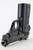 SOLD - Beretta Model 71 Jaguar- 1964 mfg SOLD - Beretta Model 71 Jaguar- 1964 mfg