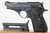 Beretta Model 71 Jaguar- 1964 mfg - photo 1 of 8