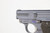 Steyr Model 1908 Pieper Pocket Pistol Steyr Model 1908 Pieper Pocket Pistol