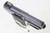 Steyr Model 1908 Pieper Pocket Pistol Steyr Model 1908 Pieper Pocket Pistol