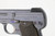 Steyr Model 1908 Pieper Pocket Pistol Steyr Model 1908 Pieper Pocket Pistol