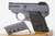 Steyr Model 1908 Pieper Pocket Pistol Steyr Model 1908 Pieper Pocket Pistol