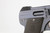 Steyr Model 1908 Pieper Pocket Pistol Steyr Model 1908 Pieper Pocket Pistol