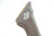 Lahti Pistol Grips - photo 5 of 5