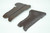 Lahti Pistol Grips - photo 1 of 5
