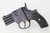 SOLD - Unique Schuler Reform Pistol - .25 ACP SOLD - Unique Schuler Reform Pistol - .25 ACP