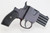 Unique Schuler Reform Pistol - .25 ACP - photo 3 of 6