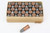 RARE Henry .44 Rifle Ammo - photo 3 of 4